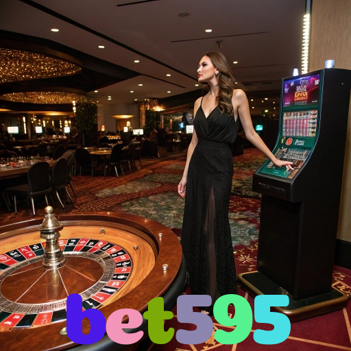  bet595