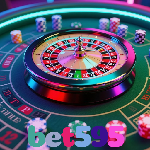  bet595