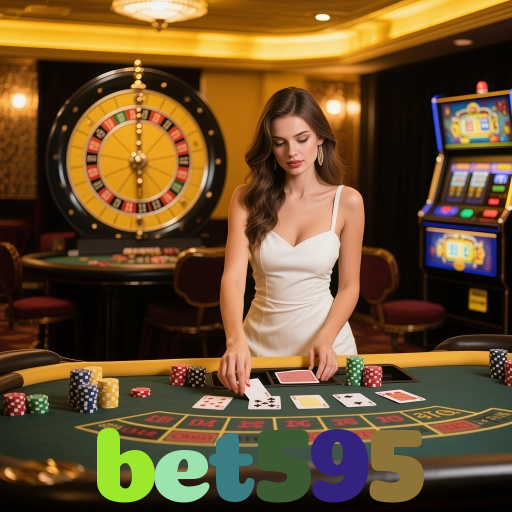  bet595