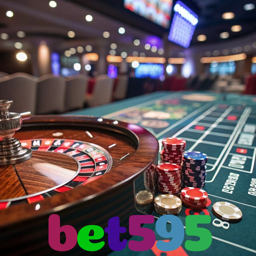  bet595