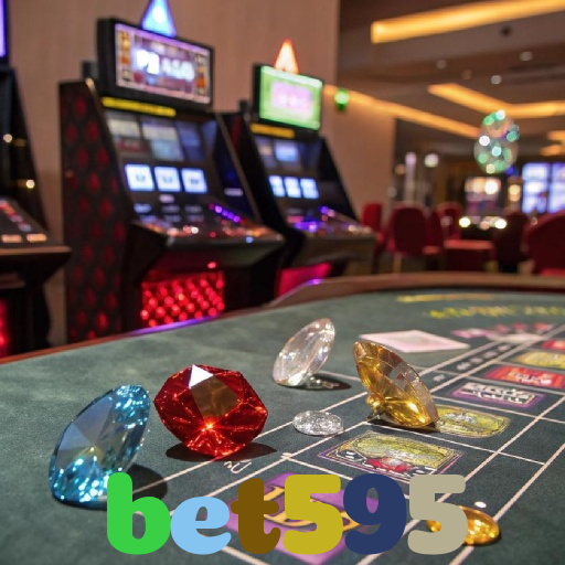  bet595