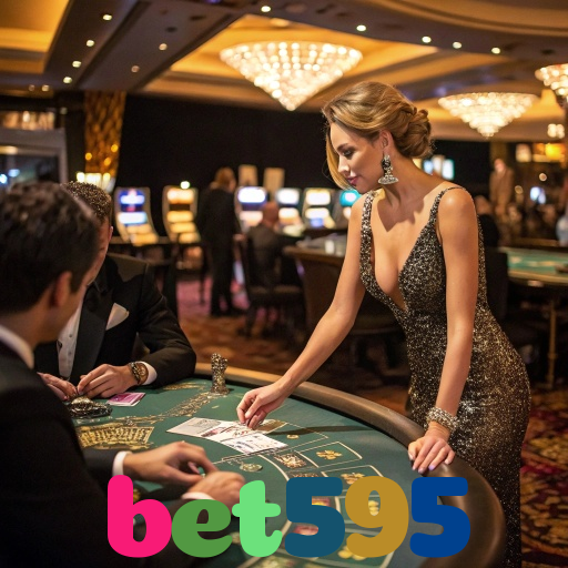  bet595