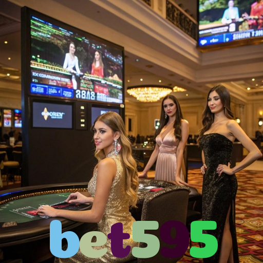  bet595