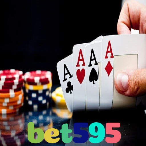  bet595