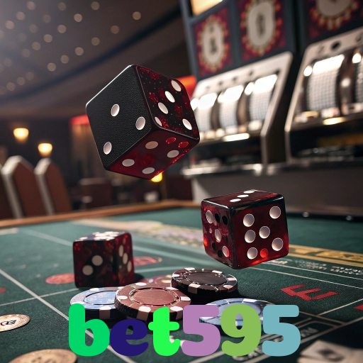  bet595