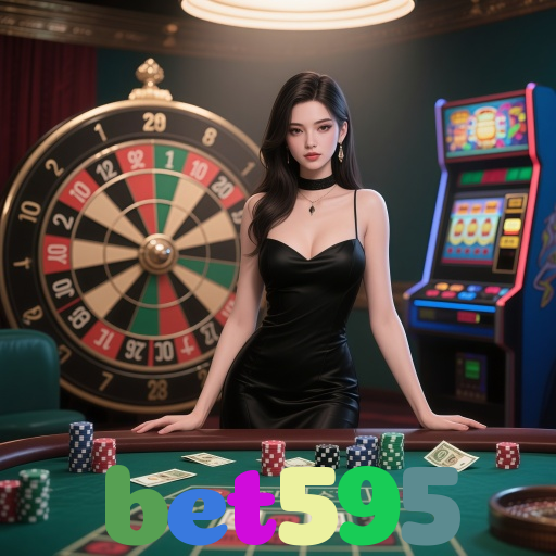  bet595