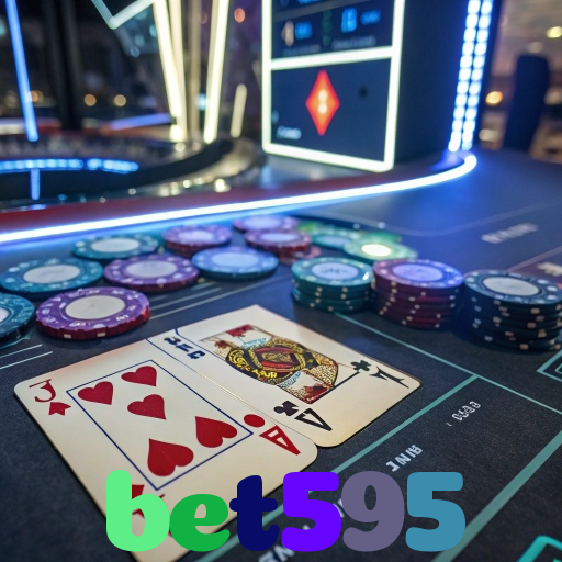  bet595