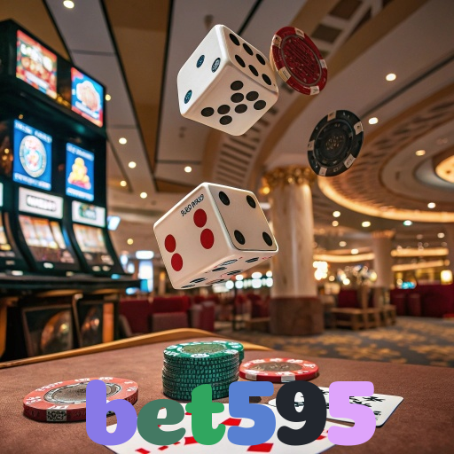  bet595