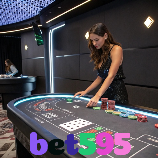  bet595