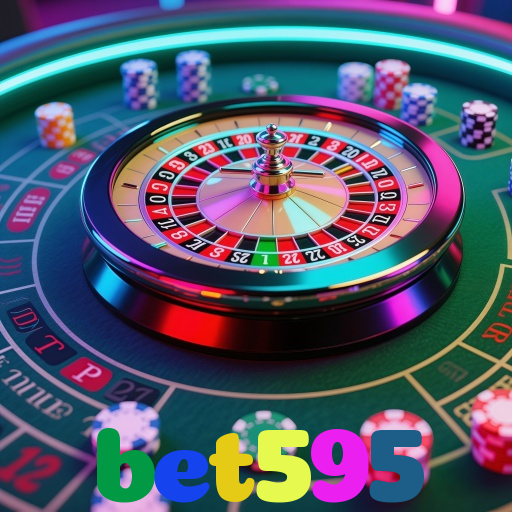  bet595