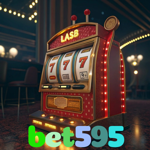 bet595