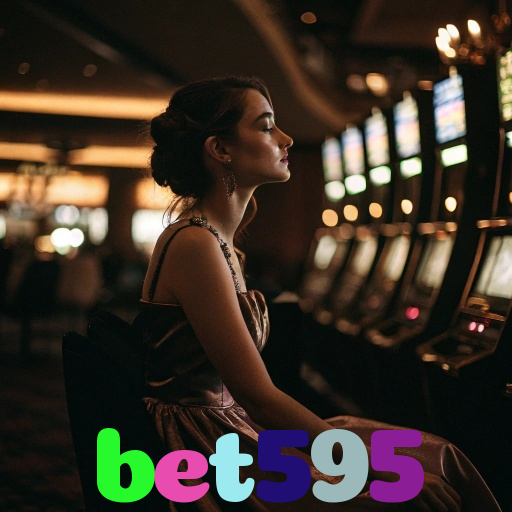  bet595