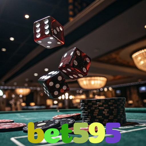  bet595