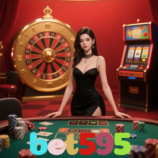  bet595