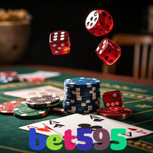  bet595