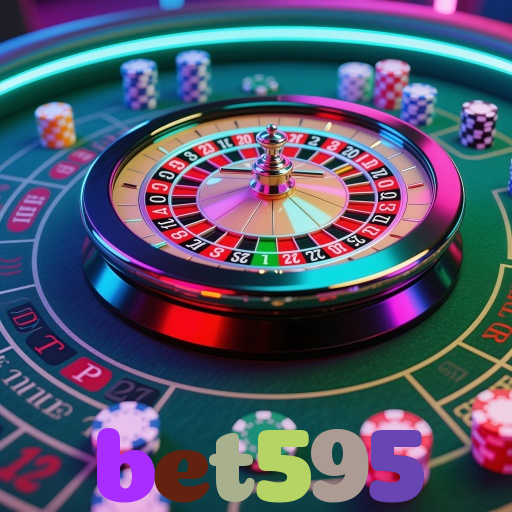  bet595