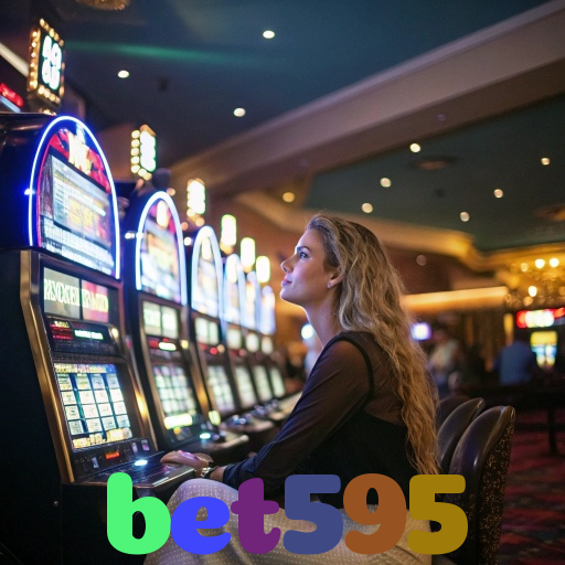  bet595