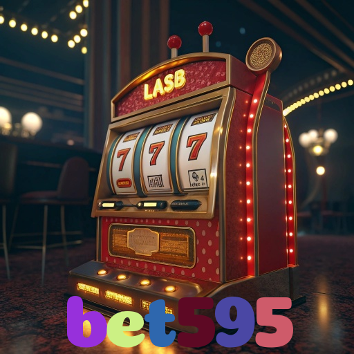  bet595
