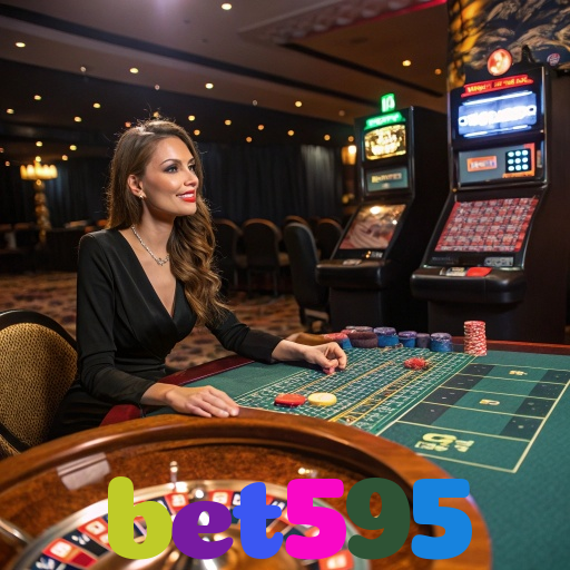  bet595