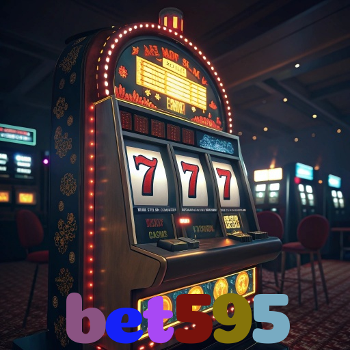  bet595