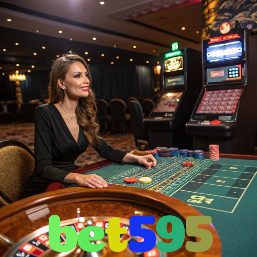  bet595