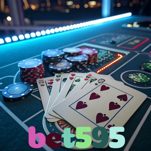  bet595