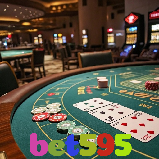  bet595