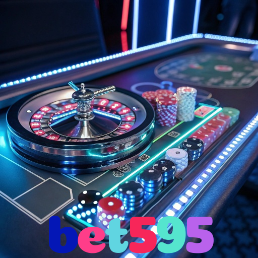  bet595