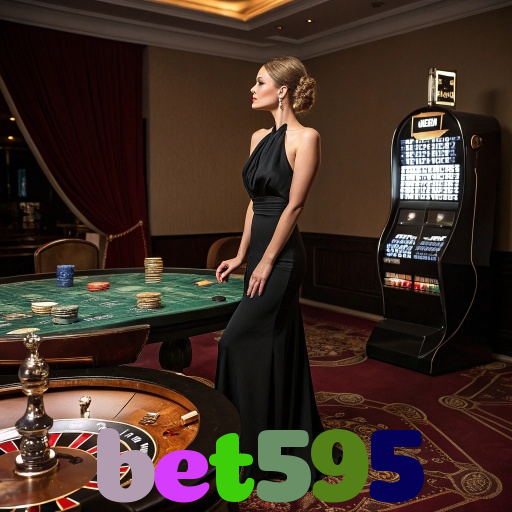  bet595