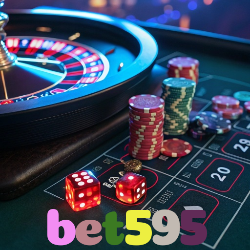  bet595