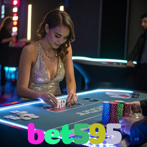  bet595