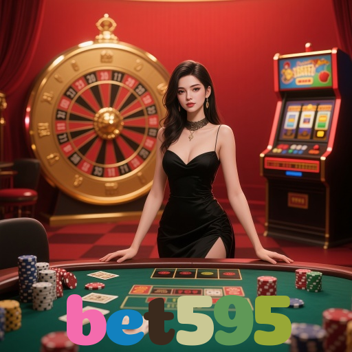  bet595