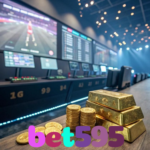  bet595