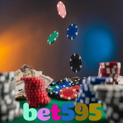  bet595