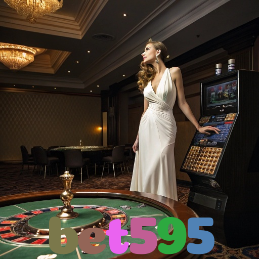  bet595