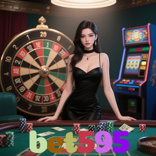  bet595