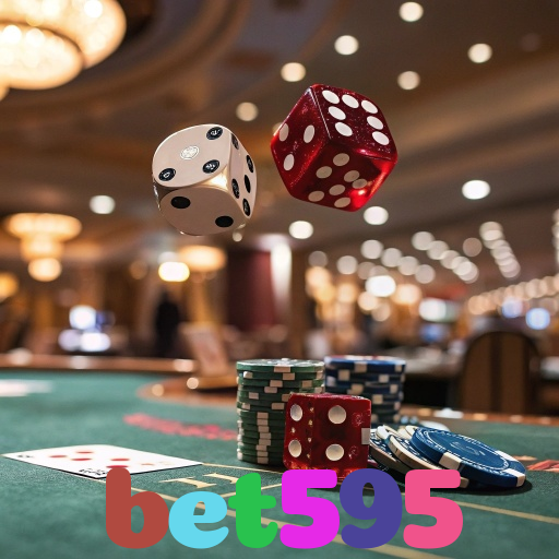  bet595