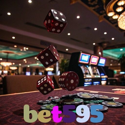  bet595