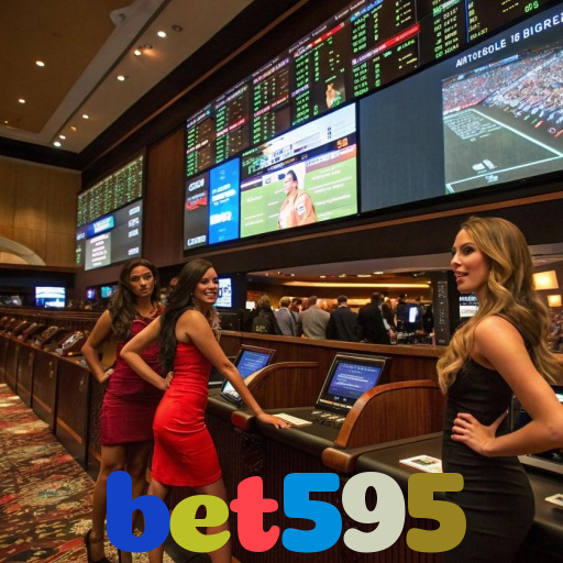  bet595