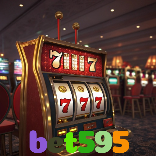  bet595
