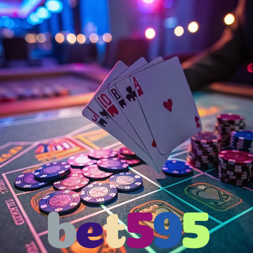  bet595