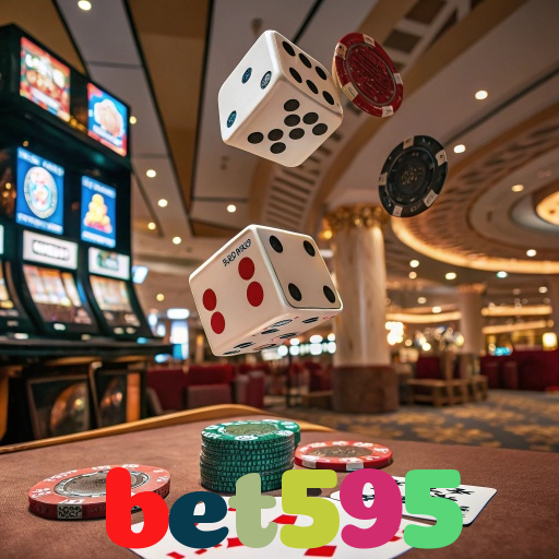  bet595