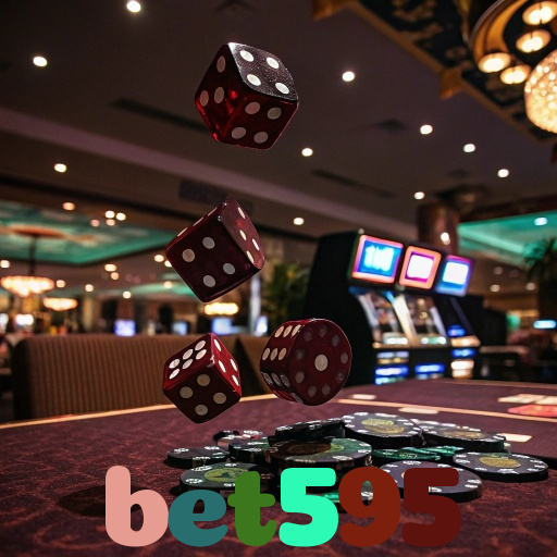  bet595