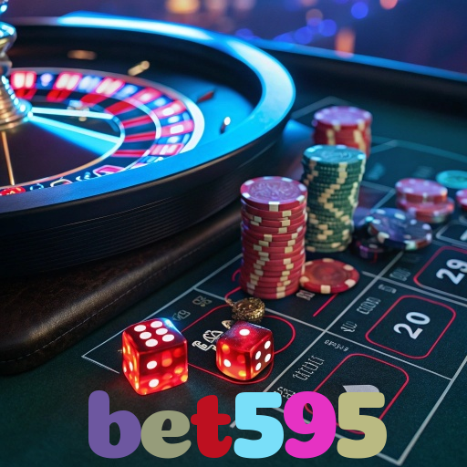  bet595