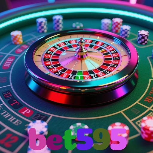  bet595
