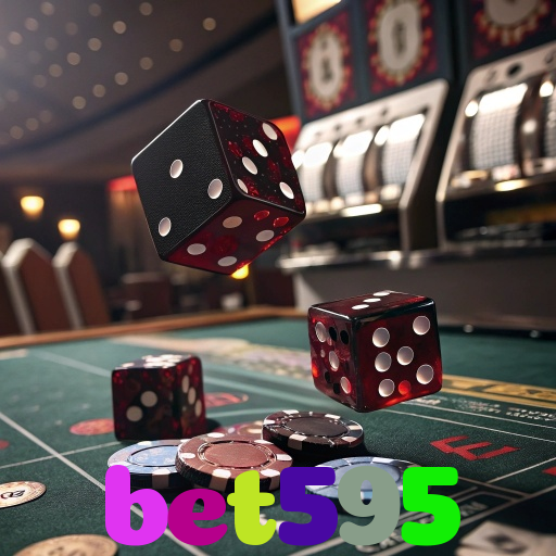  bet595