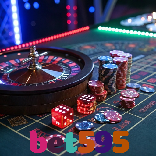  bet595