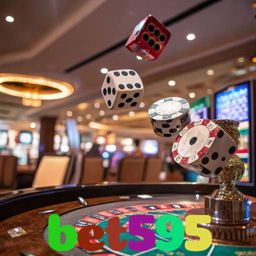  bet595