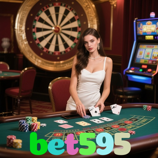  bet595