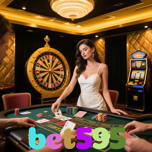  bet595